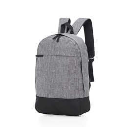 Mochila AI-MC295