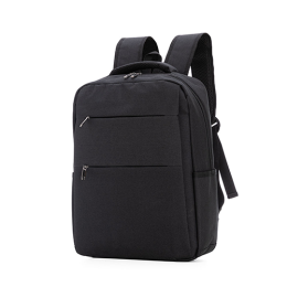 Mochila AI-MC310-PT