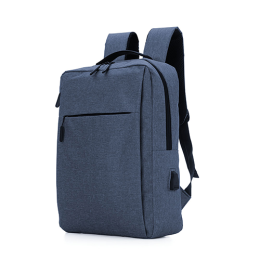 Mochila AI-MC320-AZ