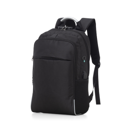 Mochila AI-MC340-PT