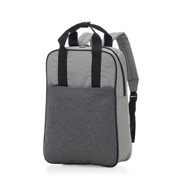 Mochila AI-MC350-CZ
