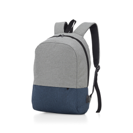 Mochila AI-MC410-AZ