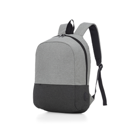 Mochila AI-MC410-CZ
