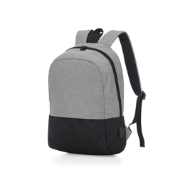 Mochila AI-MC410-PT