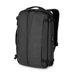 Mochila Pasta AI-MC430