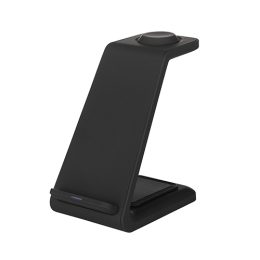 Base de Carregamento por Indução 3 em 1 04063