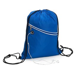 Mochila Saco Impermeável 18601