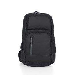 Mochila de Ombro USB 04059