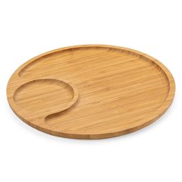 Petisqueira de Bambu 18619