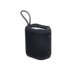 Caixa de Som Multimídia 04362