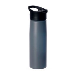 Squeeze Alumínio 750ml 18638