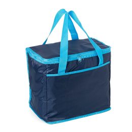 Bolsa Térmica 36 Litros 420D 04044A