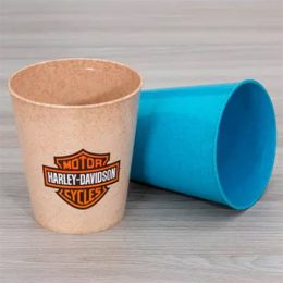 Copo Ecológico Personalizado ST CPECONEW03