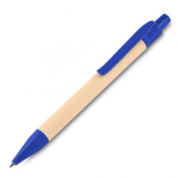 Caneta Ecológica de Papel 14674