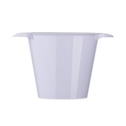 Balde de Gelo 4 Litros 14030