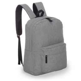 Mochila de Poliéster 14374