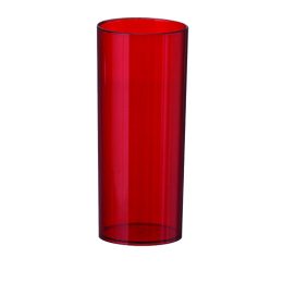 Copo Personalizado para Festa ST COP LONGDRNK