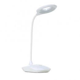 Luminária Articulável 16 Leds USB 14608