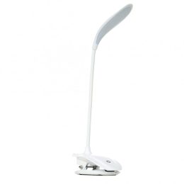 Luminária Articulável 16 Leds USB 14607