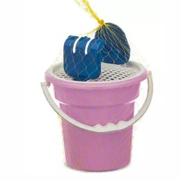 Baldinho de Praia Personalizado ST JG PRAIA2