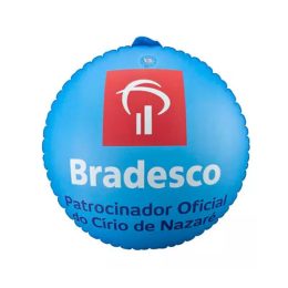 Móbile Personalizado ST MO INF2