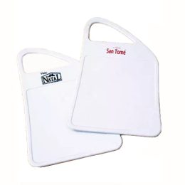 Tábua de Cortar Carne Personalizada ST TBPL01