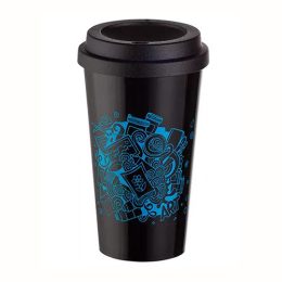 Copo de Café Personalizado ST COPTAB2