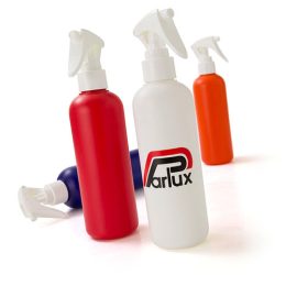 Borrifador de Água Personalizado ST BF