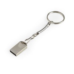 Pen Drive Mini Chaveiro 4GB 0077-4GB