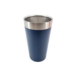 Copo Térmico de Inox 473ml 04080