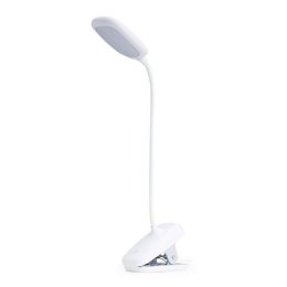 Luminária Articulável 24 Leds 14730