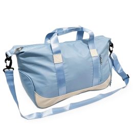 Bolsa Esportiva de Poliéster 28L 04086