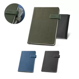 Agenda em RPet SP66201