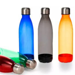 Squeeze 680ml ST NS680ML