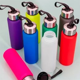 Squeeze 680ml ST ATASQTOUCH