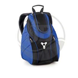 Mochila em Polyester