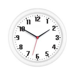 Relógio de Parede HW6121