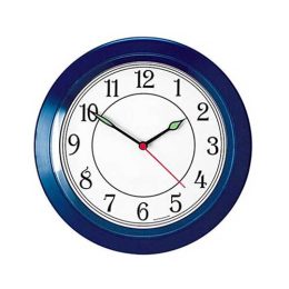 Relógio de Parede HW6108