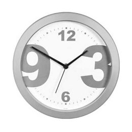 Relógio de Parede HW6109