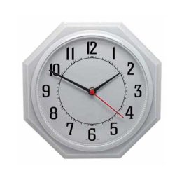 Relógio de Parede HW6117