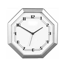 Relógio de Parede HW6123