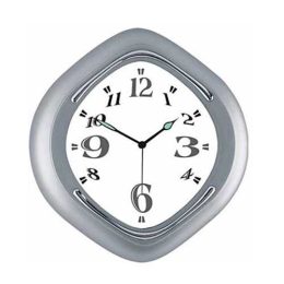 Relógio de Parede HW6124