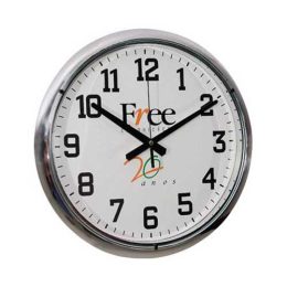 Relógio de Parede HW6128