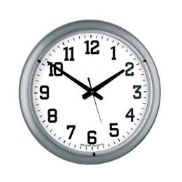 Relógio de Parede HW6129