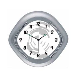 Relógio de Parede HW6134