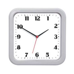 Relógio de Parede HW6145