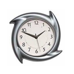 Relógio de Parede HW6160