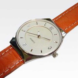 Relógio Feminino MIP-03