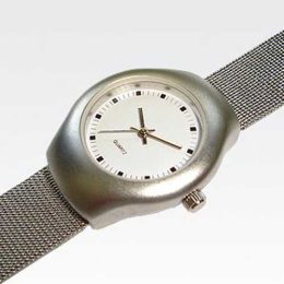 Relógio Feminino MIP-32F