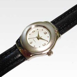 Relógio Feminino MIP-39F